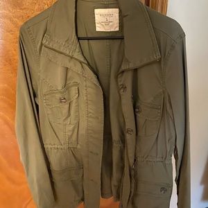 Sonoma JACKET